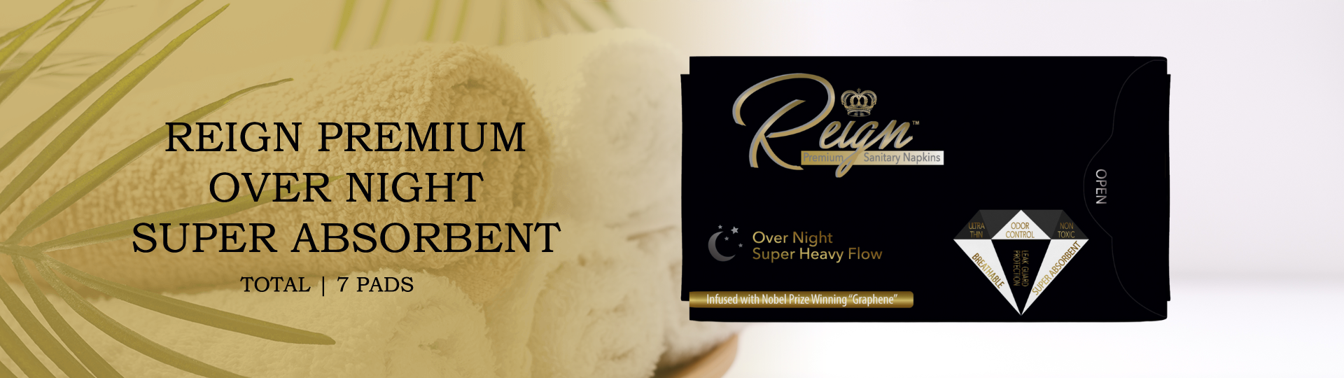 reign-pads-night-towels-gold-header