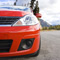 Car Rental Savings