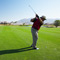 Golf  Savings