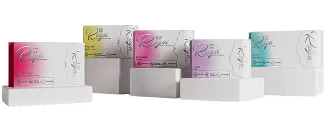 Jewel 5 Pack