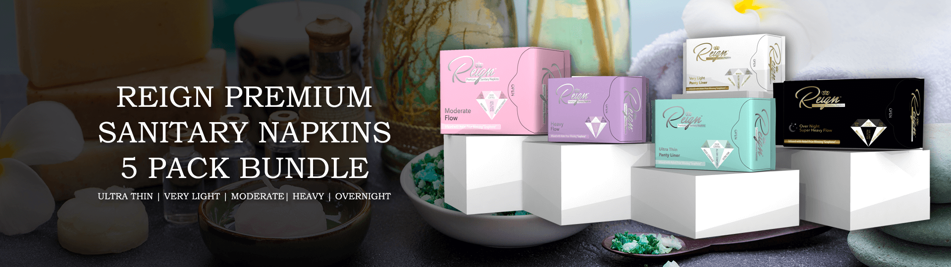 reign 5 pack-spa-1920x540