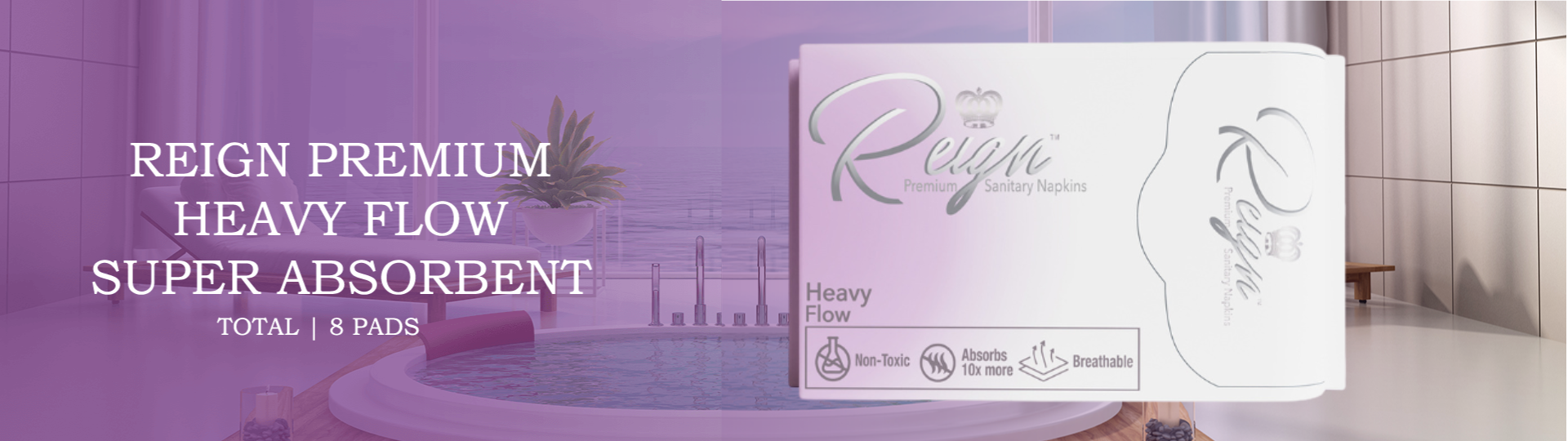 reign-pads-heavy-spa-pool-header-1920x540