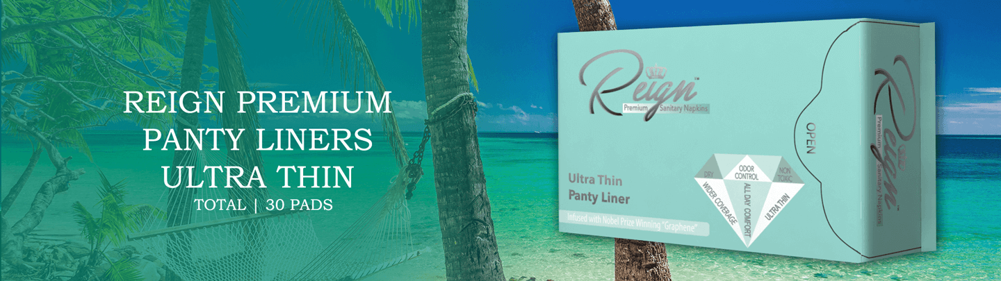 reign-pads-panty-liners-beach-header-1920x540